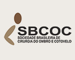 SBCOC