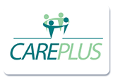 Careplus